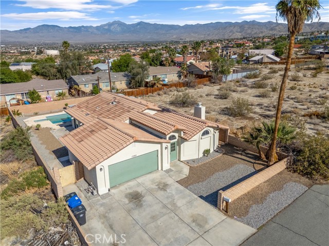 Property photo of 13565 Monterey RD