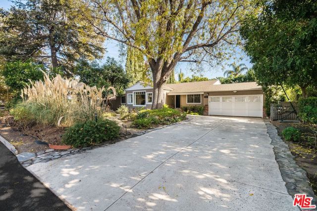 Property photo of 4538 Lemp AV