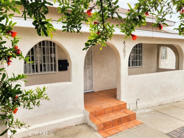 Property photo of 4297 Moonstone DR