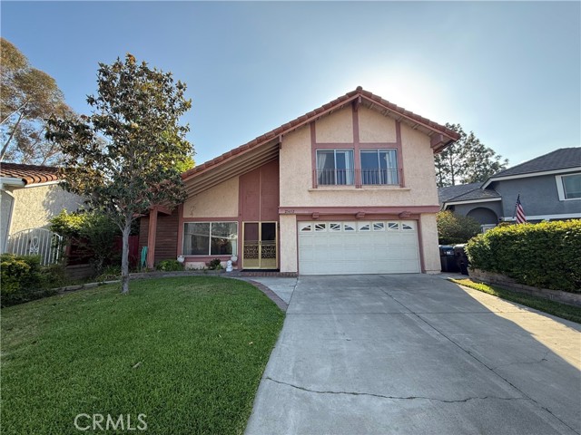 Property photo of 25632 Po Ave