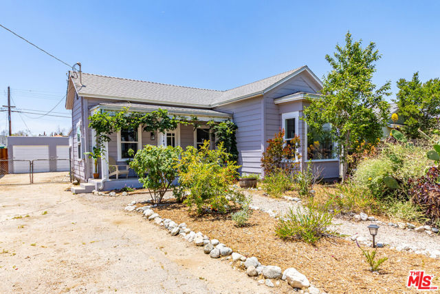 Property photo of 10149 Wealtha AV