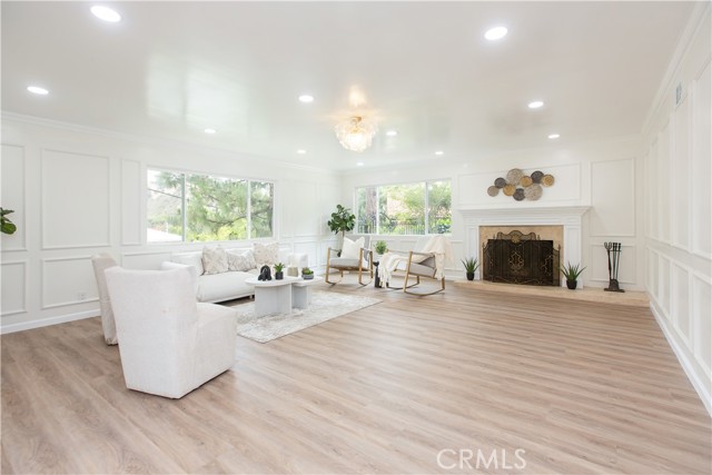 Property photo of 14879 Jadestone DR