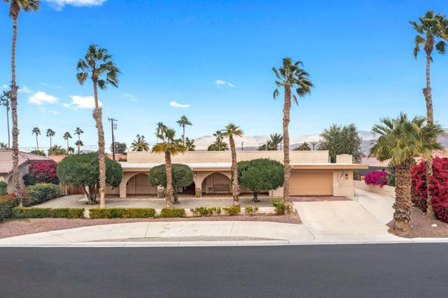 Property photo of 79740 Camelback DR
