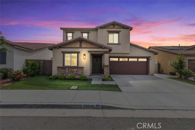 Property photo of 29310 Linden PL
