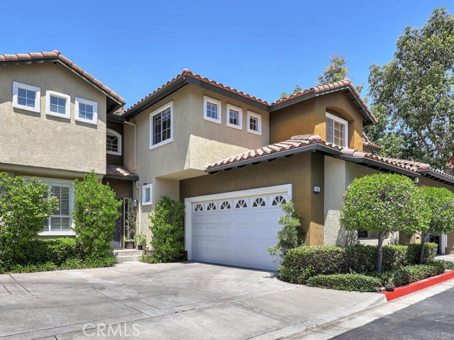 Photo of 141 Mira Mesa