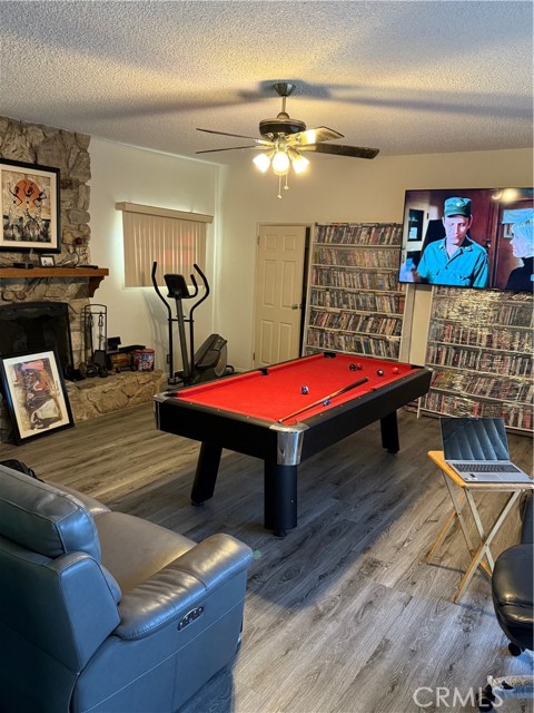 Property photo of 1119 electric ST