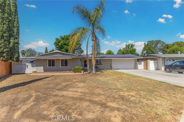 Property photo of 3546 Kenmill ST