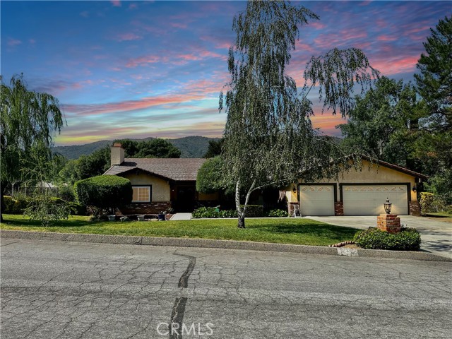 Property photo of 37275 Ironwood DR