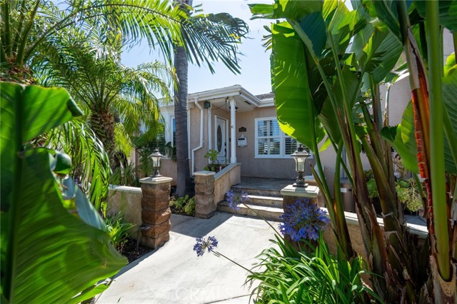 Property photo of 2645 S Patton AV