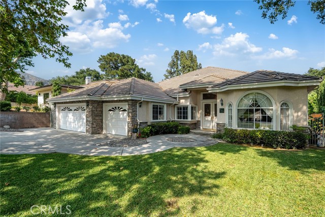 Property photo of 1768 Oakwood AV