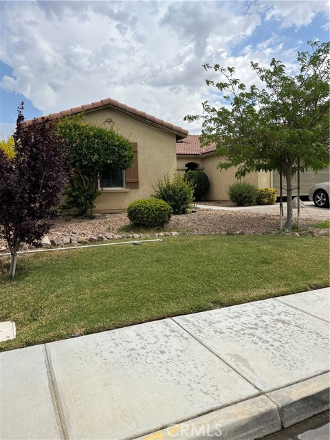 Property photo of 6875 Adainville Dr