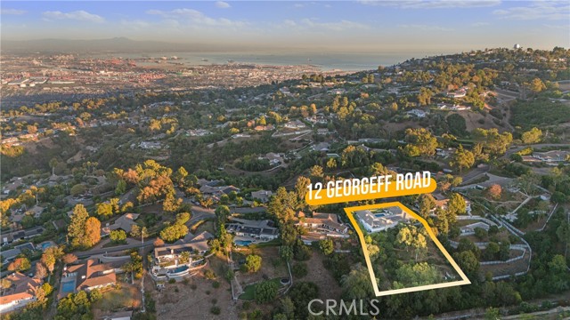 Property photo of 12 Georgeff RD