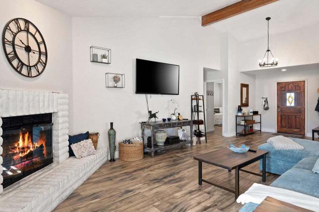Property photo of 72815 Tampico DR