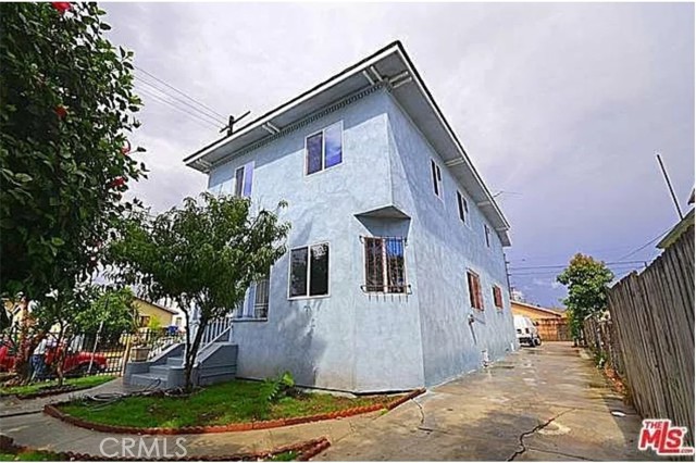 Property photo of 5102 Woodlawn AV