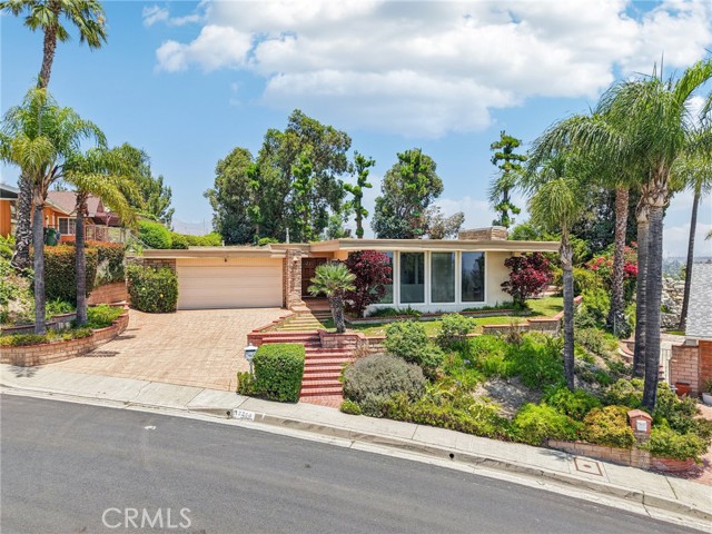 Photo of 17214 Midwood Dr