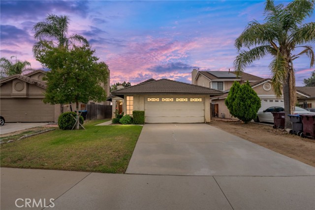 Property photo of 15785 April CT