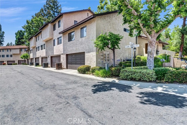 Property photo of 2243 Calle Taxco