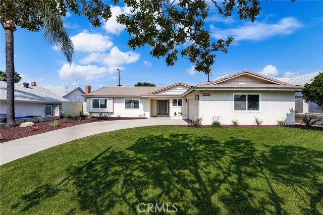 Property photo of 6880 Topaz ST