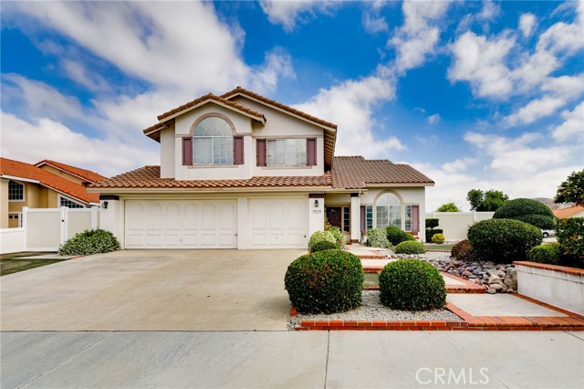 Property photo of 39625 Ranchwood DR