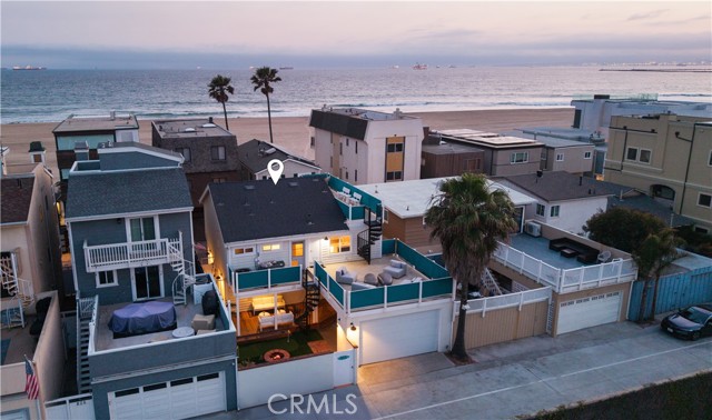 Property photo of 29 Surfside AV