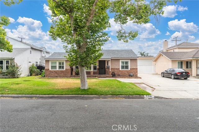 Property photo of 9548 Orizaba AV