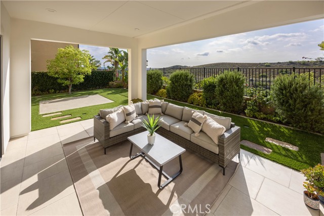 Property photo of 17 Heliotrope