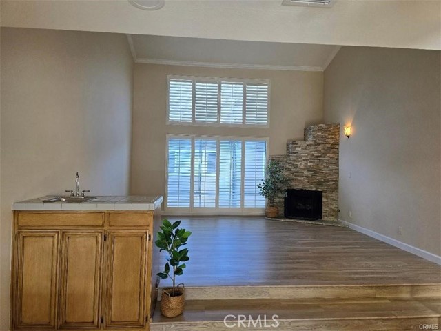 Property photo of 14853 Hartsook ST