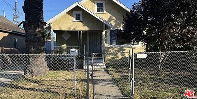 Property photo of 205 E 64th ST