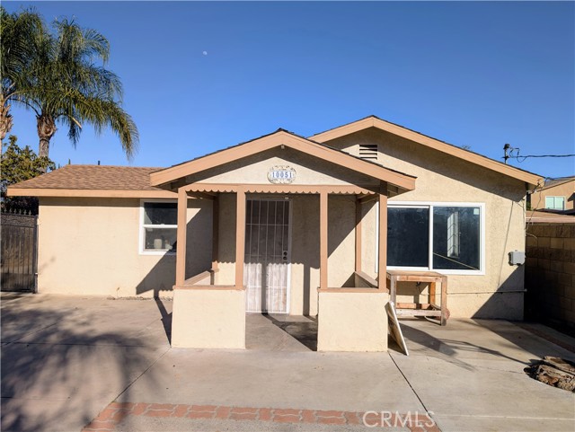 Photo of 10051 Orchard St
