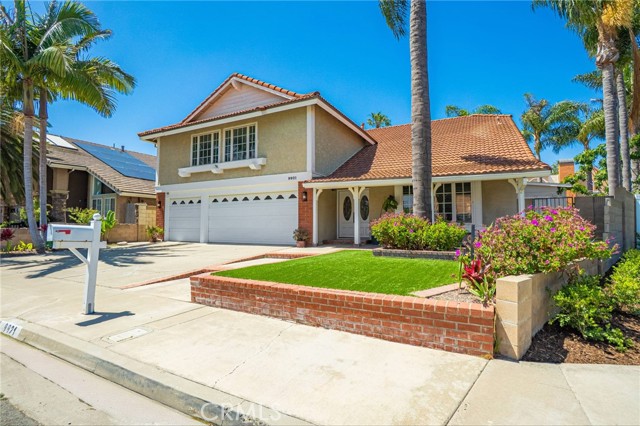 Property photo of 9921 Oceancrest Dr
