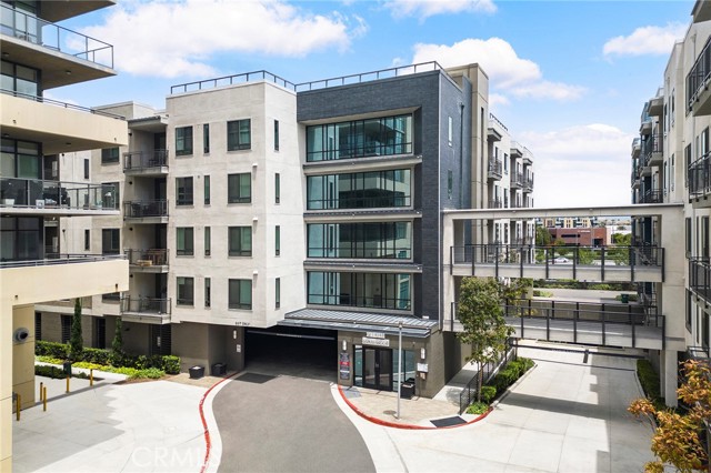Property photo of 2526 Nolita