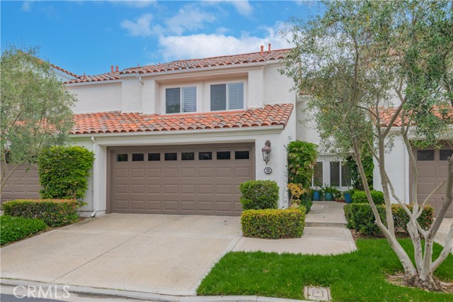 Property photo of 10 La Quinta