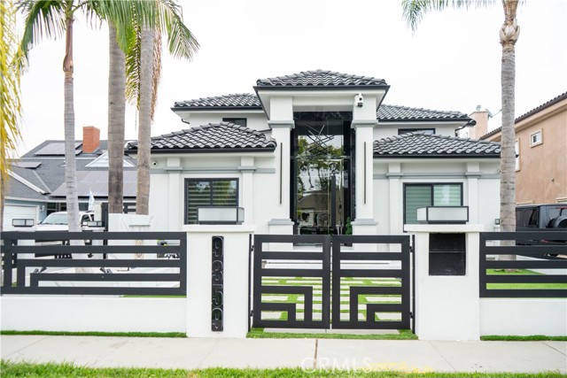 Property photo of 9359 Cecilia ST