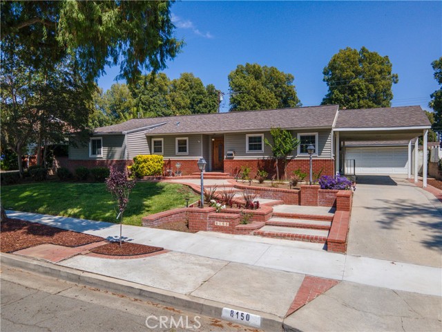 Property photo of 8150 Ocean View AV