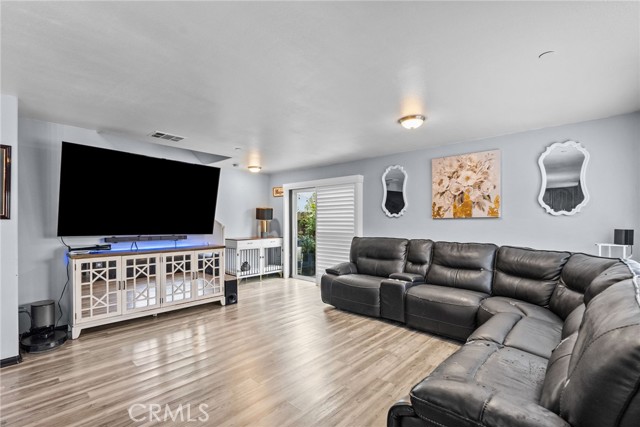 Property photo of 26120 Goldman PL