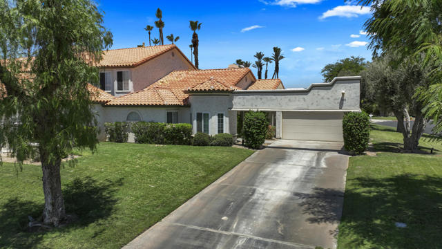 Property photo of 450 Desert Falls DR