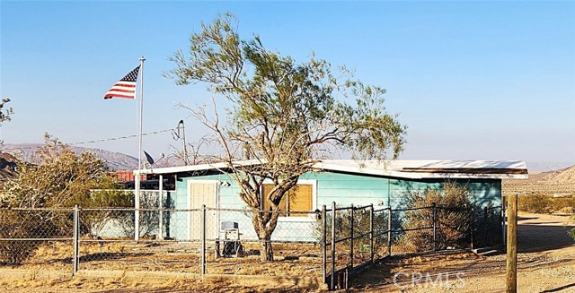 Property photo of 4675 Kickapoo TR