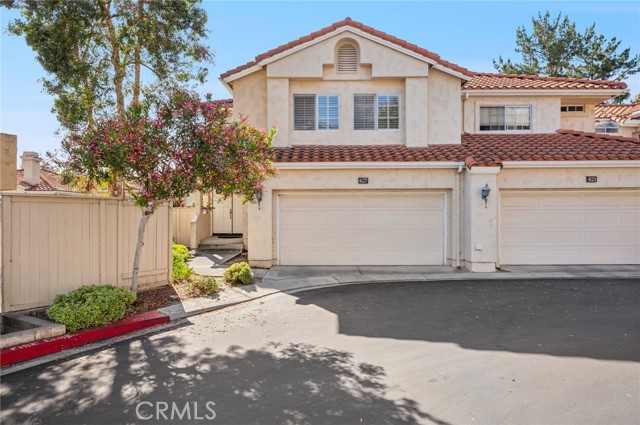 Property photo of 627 Via Presa