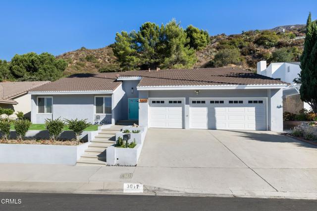 Property photo of 3017 Hopeton RD