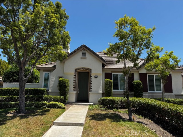 Property photo of 42 Seacountry LN