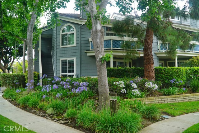 Property photo of 7262 Yellowtail Dr