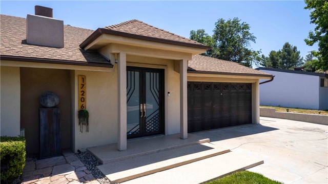 Photo of 17206 Nugent Pl