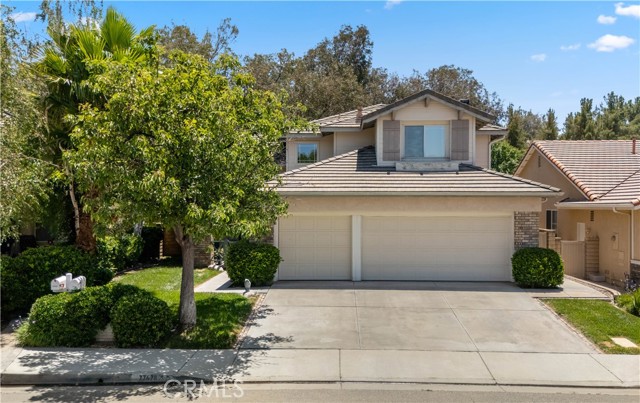 Property photo of 27628 Deerfield LN