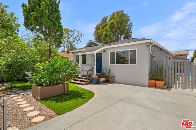 Property photo of 12821 Greene AV