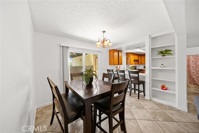 Photo of 107 Tiger Ln