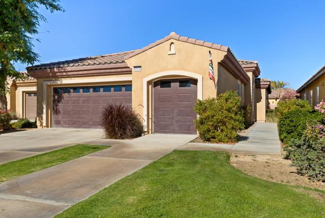 Property photo of 82126 Travolta Ave AV