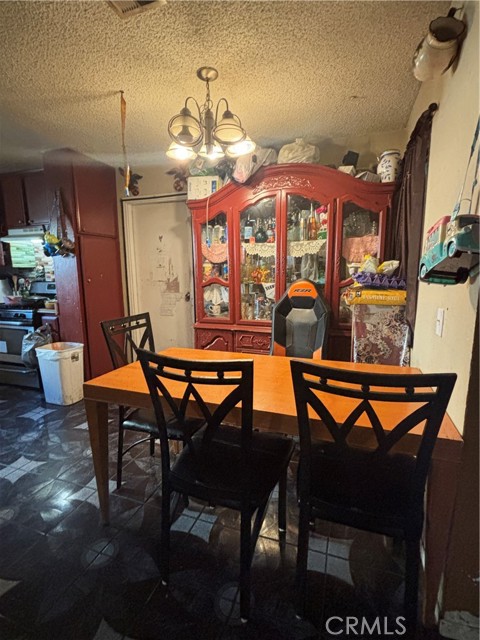 Property photo of 25172 Yucca DR