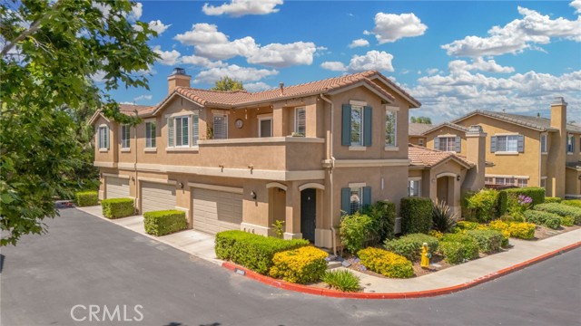 Property photo of 39903 Millbrook WY