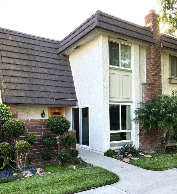 Property photo of 14422 Pimlico RD