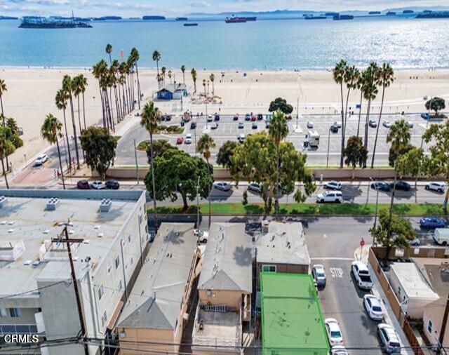 Property photo of 12 Argonne AV